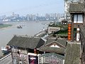 Yangtze River (006)